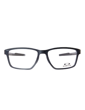 Armanzon Oakley Sport And Performance para hombre