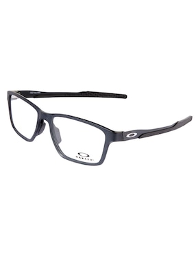 Armanzon Oakley Sport And Performance para hombre