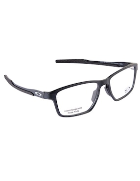 Armanzon Oakley Sport And Performance para hombre