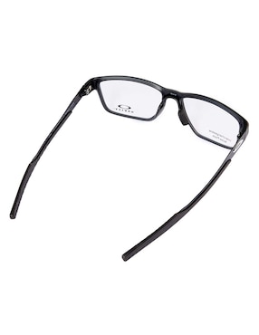 Armanzon Oakley Sport And Performance para hombre