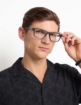 Armanzon Oakley Sport And Performance para hombre