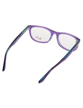 Armanzon Ray Ban Kids Lifestyle Rb1627 infantil unisex