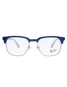 Armanzon Ray Ban Kids Lifestyle Kids Core infantil unisex