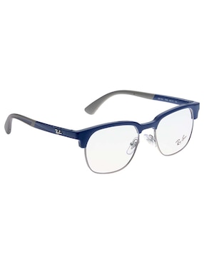 Armanzon Ray Ban Kids Lifestyle Kids Core infantil unisex