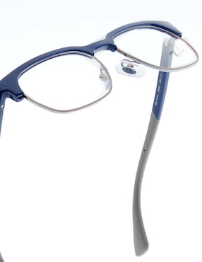 Armanzon Ray Ban Kids Lifestyle Kids Core infantil unisex