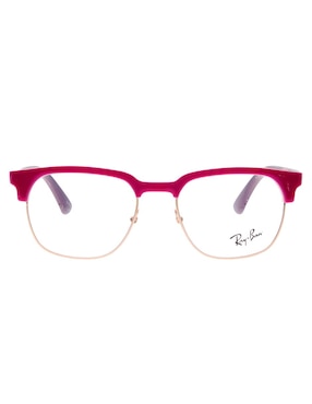 Armanzon Ray Ban Kids Lifestyle infantil unisex