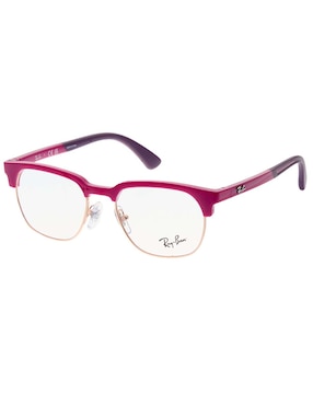 Armanzon Ray Ban Kids Lifestyle infantil unisex