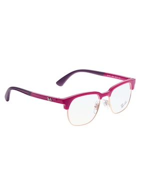 Armanzon Ray Ban Kids Lifestyle infantil unisex