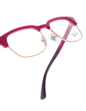 Armanzon Ray Ban Kids Lifestyle infantil unisex
