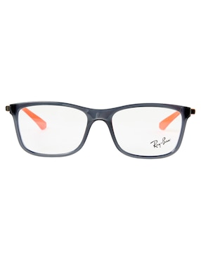 Armanzon Ray Ban Kids Lifestyle Kids Core infantil unisex