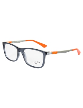 Armanzon Ray Ban Kids Lifestyle Kids Core infantil unisex
