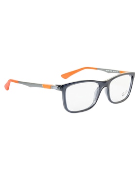 Armanzon Ray Ban Kids Lifestyle Kids Core infantil unisex