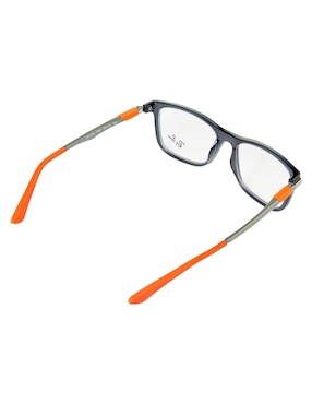 Armanzon Ray Ban Kids Lifestyle Kids Core infantil unisex