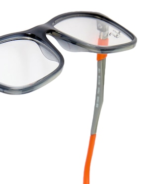 Armanzon Ray Ban Kids Lifestyle Kids Core infantil unisex