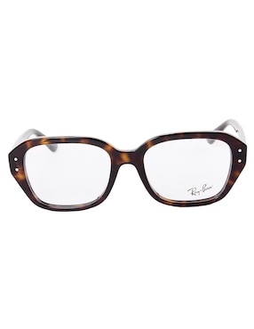 Armazón Ray Ban Lifestyle unisex