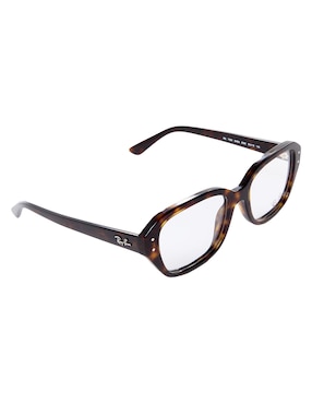 Armazón Ray Ban Lifestyle unisex