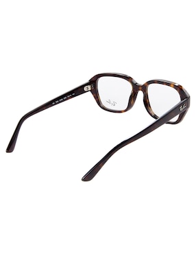 Armazón Ray Ban Lifestyle unisex
