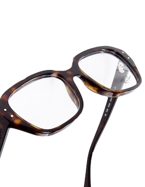 Armazón Ray Ban Lifestyle unisex