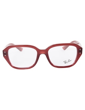 Armazón Ray Ban Lifestyle Core unisex