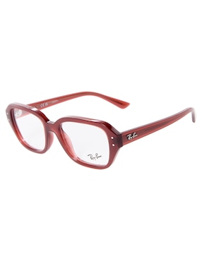 Armazón Ray Ban Lifestyle Core unisex