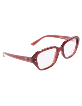 Armazón Ray Ban Lifestyle Core unisex