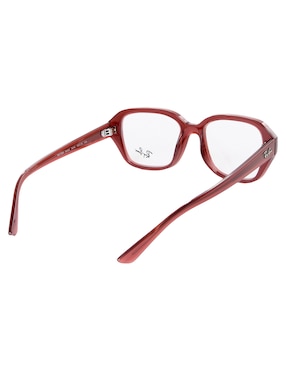 Armazón Ray Ban Lifestyle Core unisex