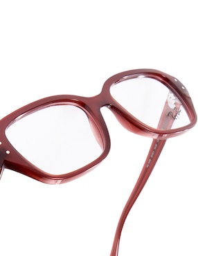 Armazón Ray Ban Lifestyle Core unisex