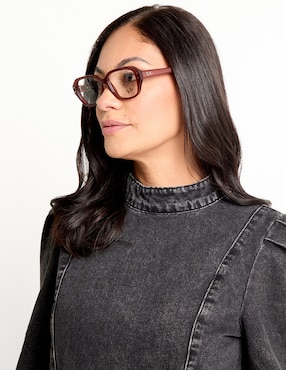 Armazón Ray Ban Lifestyle Core unisex