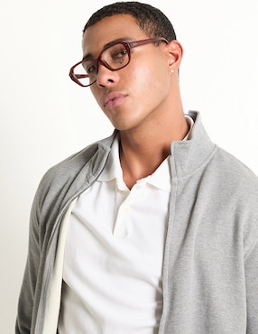 Armazón Ray Ban Lifestyle Core unisex