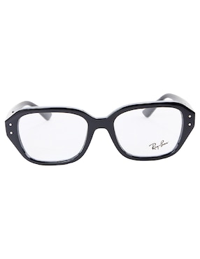 Armazón Ray Ban Core unisex
