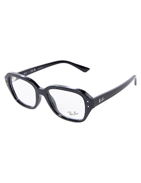 Armazón Ray Ban Core unisex