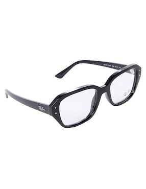 Armazón Ray Ban Core unisex