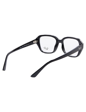 Armazón Ray Ban Core unisex