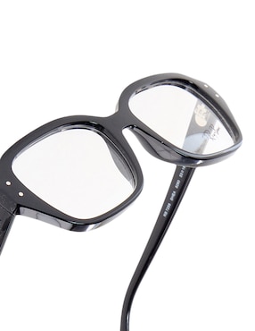 Armazón Ray Ban Core unisex