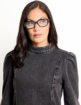 Armazón Ray Ban Core unisex