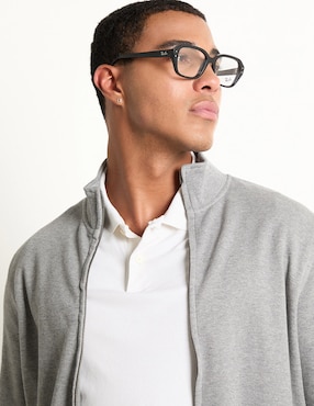 Armazón Ray Ban Core unisex