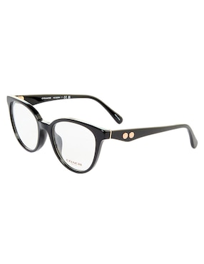 Armanzon Coach Premium Fashion Modern Heritage para mujer