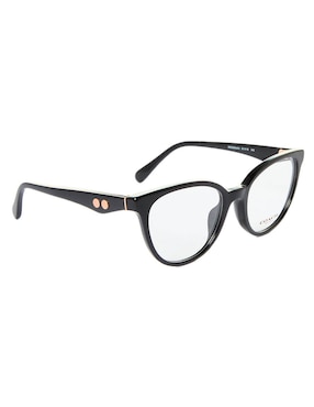 Armanzon Coach Premium Fashion Modern Heritage para mujer