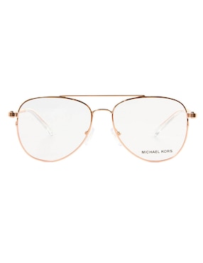 Armanzon Michael Kors Premium Fashion Modern para mujer