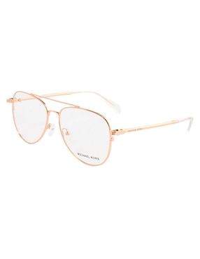 Armanzon Michael Kors Premium Fashion Modern para mujer