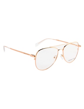 Armanzon Michael Kors Premium Fashion Modern para mujer