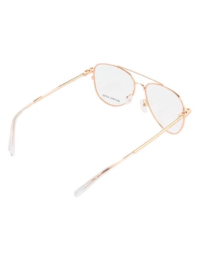 Armanzon Michael Kors Premium Fashion Modern para mujer