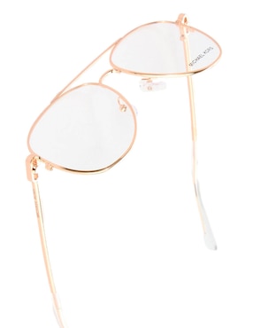 Armanzon Michael Kors Premium Fashion Modern para mujer