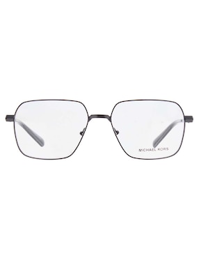 Armanzon Michael Kors Premium Fashion Jet Setter para hombre