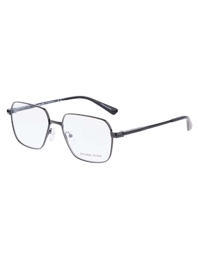 Armanzon Michael Kors Premium Fashion Jet Setter para hombre