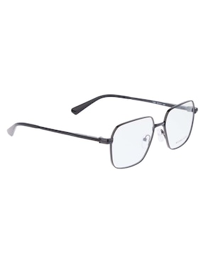 Armanzon Michael Kors Premium Fashion Jet Setter para hombre