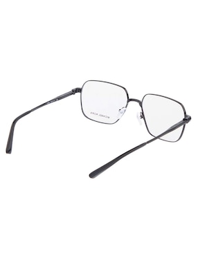 Armanzon Michael Kors Premium Fashion Jet Setter para hombre