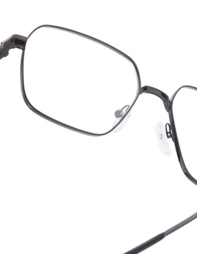 Armanzon Michael Kors Premium Fashion Jet Setter para hombre