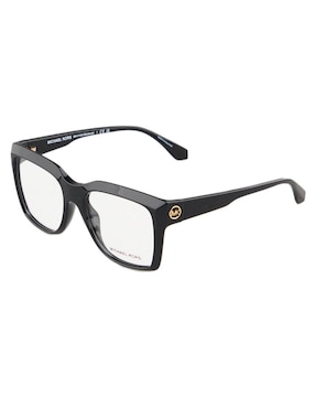 Armanzon Michael Kors Glamour para mujer