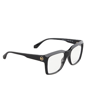 Armanzon Michael Kors Glamour para mujer